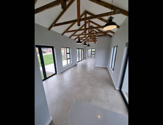 3 BEDROOM HOUSE FOR SALE IN HARTLAND LIFESTYLE ESTATE